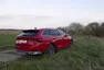 Škoda Octavia Scout 2.0 TDI: Nejlepší oktávka, jakou dneska můžete mít