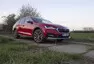 Škoda Octavia Scout 2.0 TDI: Nejlepší oktávka, jakou dneska můžete mít
