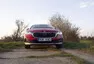Škoda Octavia Scout 2.0 TDI: Nejlepší oktávka, jakou dneska můžete mít