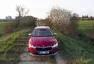Škoda Octavia Scout 2.0 TDI: Nejlepší oktávka, jakou dneska můžete mít