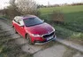 Škoda Octavia Scout 2.0 TDI: Nejlepší oktávka, jakou dneska můžete mít