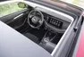Škoda Octavia Scout 2.0 TDI: Nejlepší oktávka, jakou dneska můžete mít