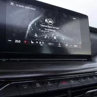 Škoda Octavia Scout 2.0 TDI: Nejlepší oktávka, jakou dneska můžete mít
