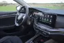 Škoda Octavia Scout 2.0 TDI: Nejlepší oktávka, jakou dneska můžete mít