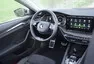 Škoda Octavia Scout 2.0 TDI: Nejlepší oktávka, jakou dneska můžete mít
