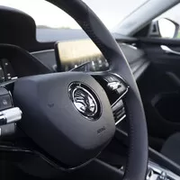 Škoda Octavia Scout 2.0 TDI: Nejlepší oktávka, jakou dneska můžete mít