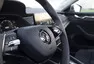 Škoda Octavia Scout 2.0 TDI: Nejlepší oktávka, jakou dneska můžete mít