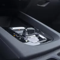 Škoda Octavia Scout 2.0 TDI: Nejlepší oktávka, jakou dneska můžete mít