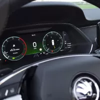 Škoda Octavia Scout 2.0 TDI: Nejlepší oktávka, jakou dneska můžete mít