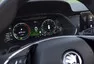 Škoda Octavia Scout 2.0 TDI: Nejlepší oktávka, jakou dneska můžete mít