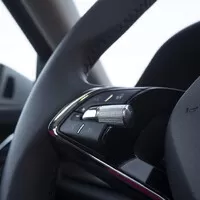 Škoda Octavia Scout 2.0 TDI: Nejlepší oktávka, jakou dneska můžete mít