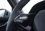 Škoda Octavia Scout 2.0 TDI: Nejlepší oktávka, jakou dneska můžete mít