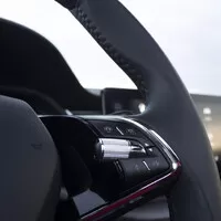 Škoda Octavia Scout 2.0 TDI: Nejlepší oktávka, jakou dneska můžete mít