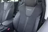 Škoda Octavia Scout 2.0 TDI: Nejlepší oktávka, jakou dneska můžete mít