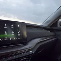 Škoda Octavia Scout 2.0 TDI: Nejlepší oktávka, jakou dneska můžete mít
