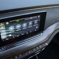 Škoda Octavia Scout 2.0 TDI: Nejlepší oktávka, jakou dneska můžete mít