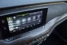 Škoda Octavia Scout 2.0 TDI: Nejlepší oktávka, jakou dneska můžete mít