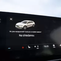 Škoda Octavia Scout 2.0 TDI: Nejlepší oktávka, jakou dneska můžete mít