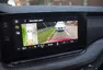 Škoda Octavia Scout 2.0 TDI: Nejlepší oktávka, jakou dneska můžete mít