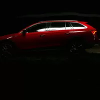 Škoda Octavia Scout 2.0 TDI: Nejlepší oktávka, jakou dneska můžete mít
