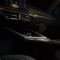 Škoda Octavia Scout 2.0 TDI: Nejlepší oktávka, jakou dneska můžete mít