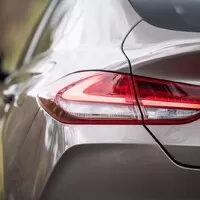 Hyundai i30 Fastback 1,5 T-GDI: Když vyhraje rozum