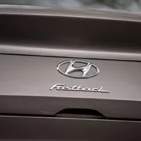 Hyundai i30 Fastback 1,5 T-GDI: Když vyhraje rozum