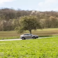 Hyundai i30 Fastback 1,5 T-GDI: Když vyhraje rozum