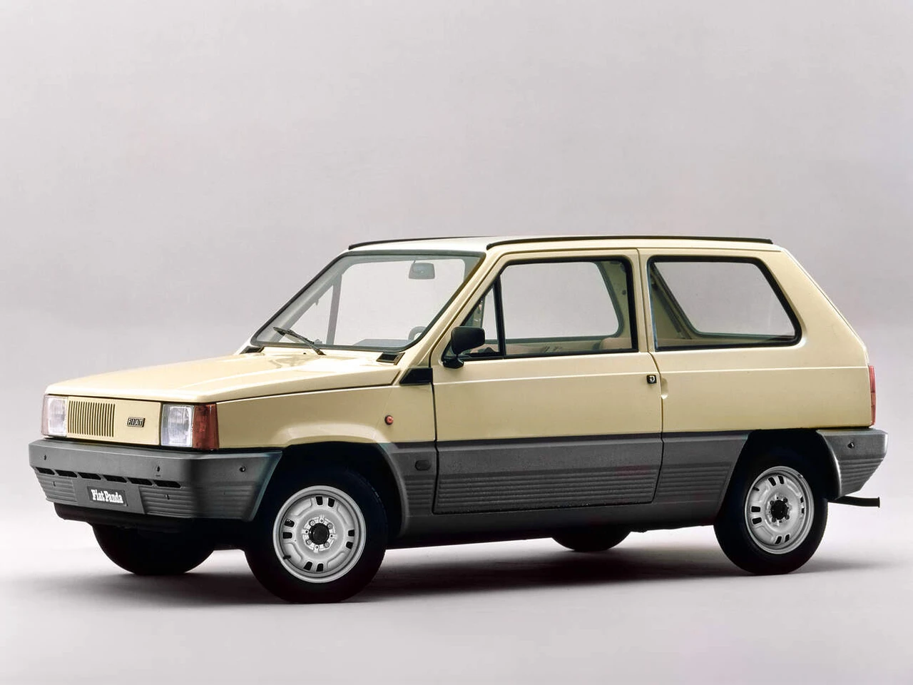 Foto: Fiat
