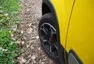 Fiat Panda Cross: Až vyrostu, bude ze mě offroad!