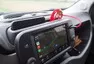 Fiat Panda Cross: Až vyrostu, bude ze mě offroad!