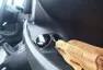 Fiat Panda Cross: Až vyrostu, bude ze mě offroad!