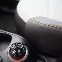 Fiat Panda Cross: Až vyrostu, bude ze mě offroad!