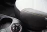 Fiat Panda Cross: Až vyrostu, bude ze mě offroad!