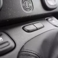 Fiat Panda Cross: Až vyrostu, bude ze mě offroad!