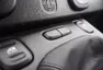 Fiat Panda Cross: Až vyrostu, bude ze mě offroad!
