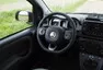 Fiat Panda Cross: Až vyrostu, bude ze mě offroad!