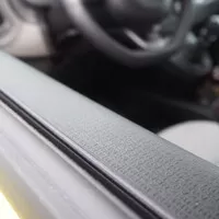 Fiat Panda Cross: Až vyrostu, bude ze mě offroad!