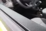Fiat Panda Cross: Až vyrostu, bude ze mě offroad!