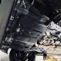 Fiat Panda Cross: Až vyrostu, bude ze mě offroad!