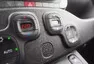 Fiat Panda Cross: Až vyrostu, bude ze mě offroad!