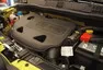 Fiat Panda Cross: Až vyrostu, bude ze mě offroad!