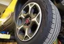 Fiat Panda Cross: Až vyrostu, bude ze mě offroad!