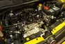 Fiat Panda Cross: Až vyrostu, bude ze mě offroad!