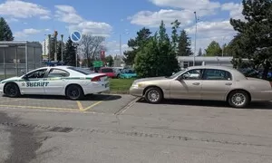 Ptejte se: Ptejte se: Amerika na sezónní provoz