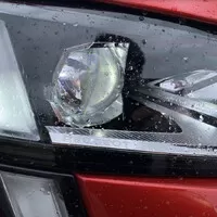 Peugeot 508 SW GT: je krása pomíjivá? 