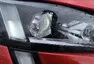 Peugeot 508 SW GT: je krása pomíjivá? 