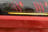 Peugeot 508 SW GT: je krása pomíjivá? 