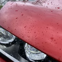 Peugeot 508 SW GT: je krása pomíjivá? 