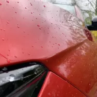 Peugeot 508 SW GT: je krása pomíjivá? 